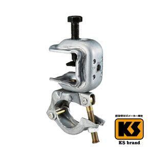  Zbg KSR^Nv 2^ZA-JNF 100   PǃpCv