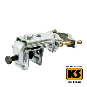  Zbg KSR^Nv 3^NF 75{   PǃpCv