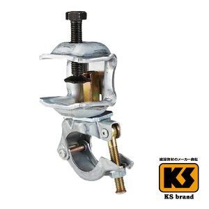  Zbg KSR^Nv XCOZA-JNF 100{   PǃpCv