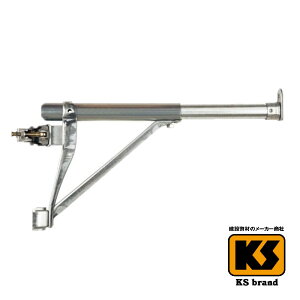  Zbg KSLkuPbg 500S^ 350`550mm 5   PǃpCv