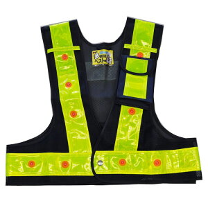 LEDxXgwł!xV[g50cm፮/