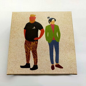 т CPт񂲁@R@Y R yY