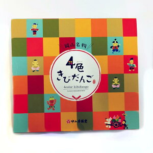 т 4Fт񂲁@R@Y@񂱖 R yY