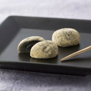 т ܂񂫂8i16j R yY