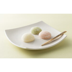 т Rz̘aَq 3Fт񂲁@12 R yY