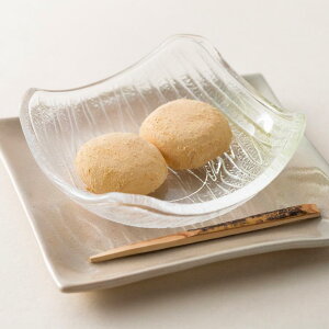 т Rѓт񂲁yȂz8 R yY