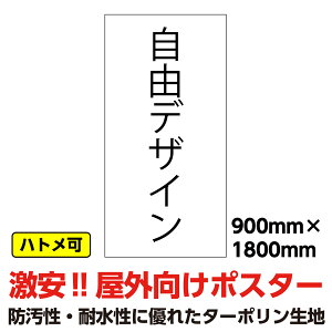 ^[| O|X^[ { f ꖋ V[gŔ I[_[Ch@900x1800@c