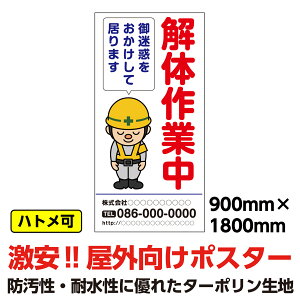 ^[| O|X^[ { f ꖋ V[gŔ u̍ƒv@900x1800@c