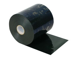 人工芝用 タフテープ　ダブル（両面タイプ）巾15cm×長さ20m