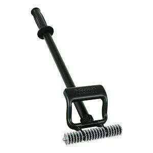 ^tV[[[@TSR-172@lHŁ@Ő@Ł@GNXeA@DIY