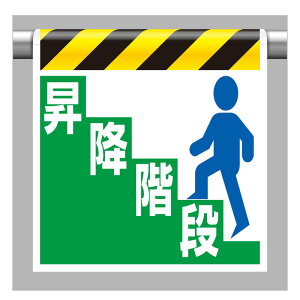 ^b`tW ~Ki PǃpCv i 330-22