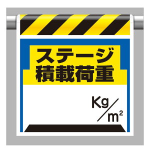 ^b`tW Xe[Wύډ׏d PǃpCv i 330-24