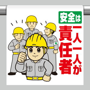 ^b`tW S͈llc PǃpCv i 340-100