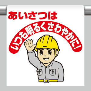 ^b`tW ́c PǃpCv i 340-107