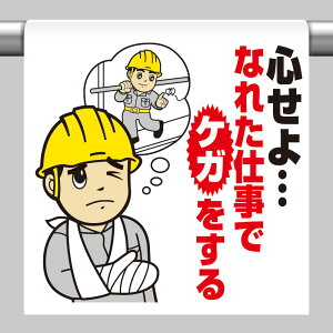 ^b`tW Sc PǃpCv i 340-108