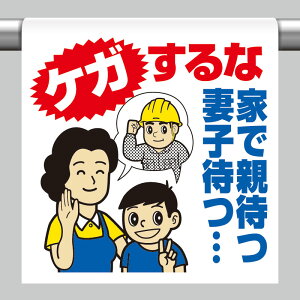 ^b`tW PKȁc PǃpCv i 340-109