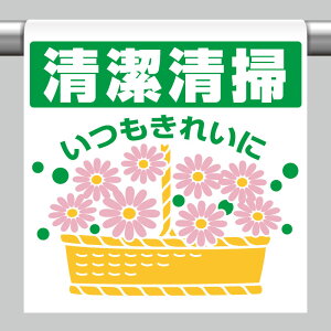 ^b`tW |c PǃpCv i 340-111