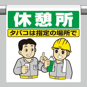 ^b`tW xe PǃpCv i 340-112