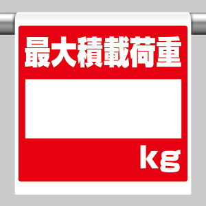 ^b`tW őύډ׏d PǃpCv i 340-113