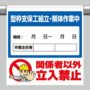 ^b`tW ^gxۍH PǃpCv i 340-115