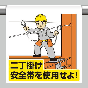 ^b`tW 񒚊|S PǃpCv i 340-118