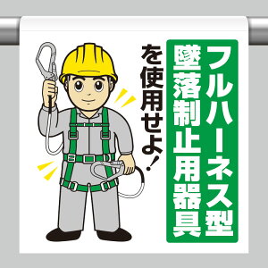 ^b`tW tn[lXė~ PǃpCv i 340-119A