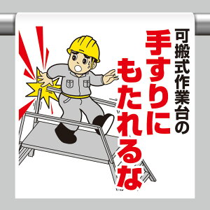 ^b`tW Ƒ̎肷c PǃpCv i 340-120