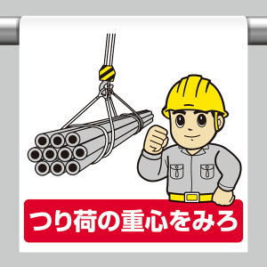 ^b`tW ׂ̏dS PǃpCv i 340-121