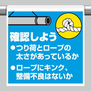 ^b`tW mF悤ׂƁc PǃpCv i 340-123