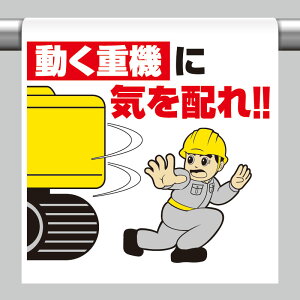 ^b`tW d@ɋCzI PǃpCv i 340-124