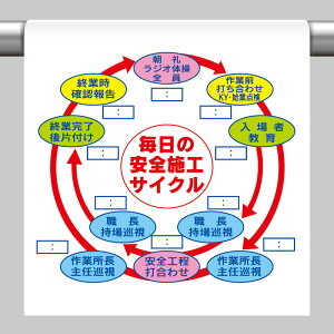 ^b`tW S{HTCN PǃpCv i 340-125