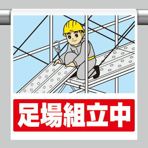 ^b`tW g PǃpCv i 340-128