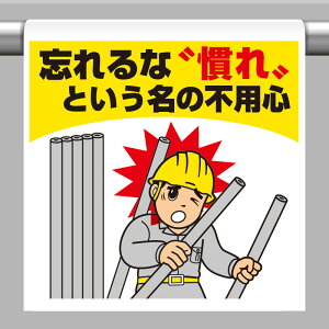 ^b`tW Y ƁEE PǃpCv i 340-132