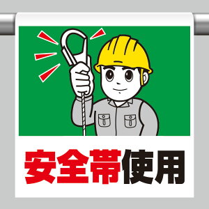 ^b`tW Sюgp PǃpCv i 340-52A