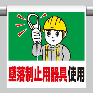 ^b`tW ė~pgp PǃpCv i 340-52B