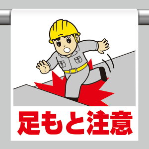 ^b`tW ƒ PǃpCv i 340-54A