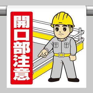 ^b`tW J PǃpCv i 340-56A