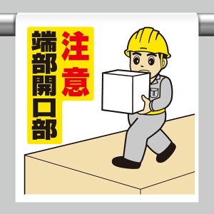 ^b`tW Ӓ[J PǃpCv i 340-57A