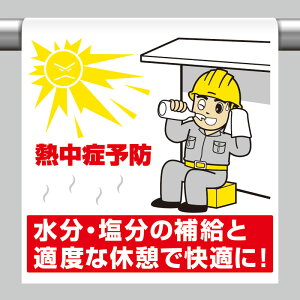 ^b`tW MǗ\h PǃpCv i 340-62A