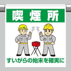 ^b`tW i PǃpCv i 340-64B