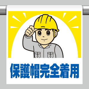 ^b`tW یXSp PǃpCv i 340-68A