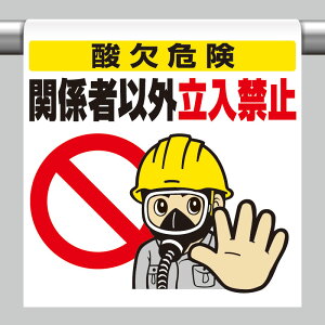 ^b`tW _댯֌W҈ȊOc PǃpCv i 340-72