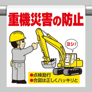 ^b`tW d@ЊQ̖h~ PǃpCv i 340-76