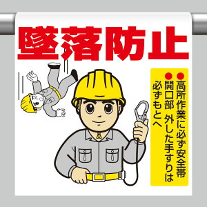 ^b`tW ėh~ PǃpCv i 340-81