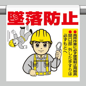 ^b`tW ėh~ PǃpCv i 340-81A