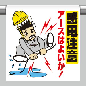 ^b`tW d PǃpCv i 340-88