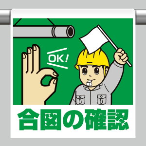 ^b`tW }̊mF PǃpCv i 340-96