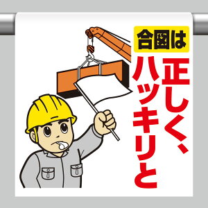 ^b`tW }͐c PǃpCv i 340-97