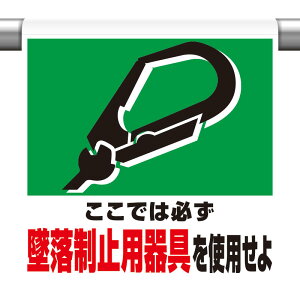 ^b`tW ė~pgp PǃpCv i 341-01A