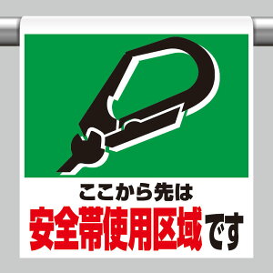 ^b`tW Sюgpł PǃpCv i 341-02